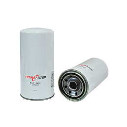 Масляный фильтр Масляный фильтр