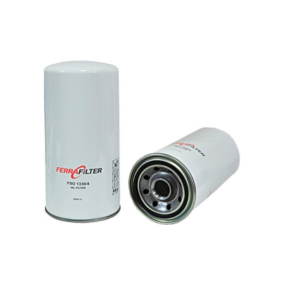 Масляный фильтр Масляный фильтр