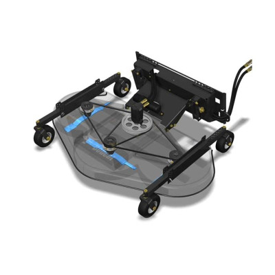 Газонокосилка Bobcat (оригинальная)