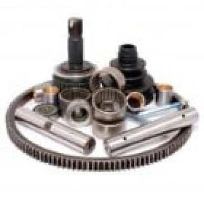 Кришка Bobcat, 4171521.2 Кришка Bobcat, 4171521.2