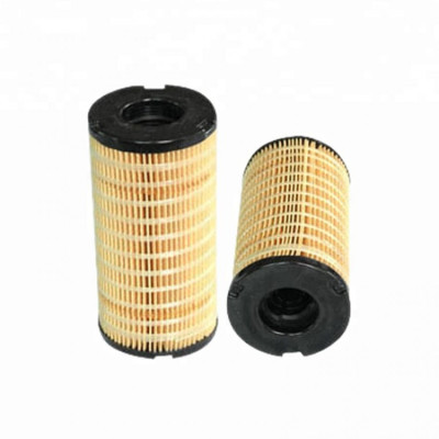 Фільтр паливний 8479047