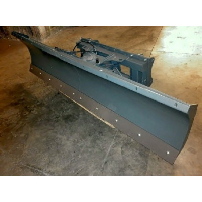 Отвал поворотный О-280/100Г