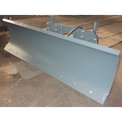 Отвал поворотный ОГ-250