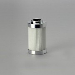 DONALDSON P170601 Гідравлічний фільтр DONALDSON P170601 Гідравлічний фільтр