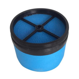 CATERPILLAR 2697041 Зовнішній повітряний фільт