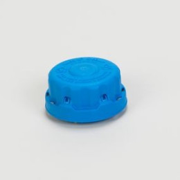 DONALDSON P766530 BREATHER, TRAP DONALDSON P766530 BREATHER, TRAP