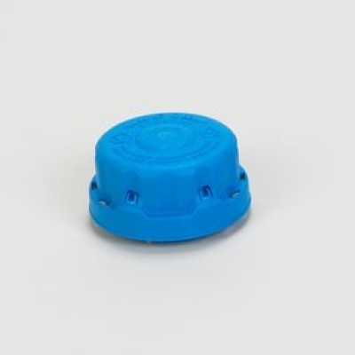 DONALDSON P766530 BREATHER, TRAP