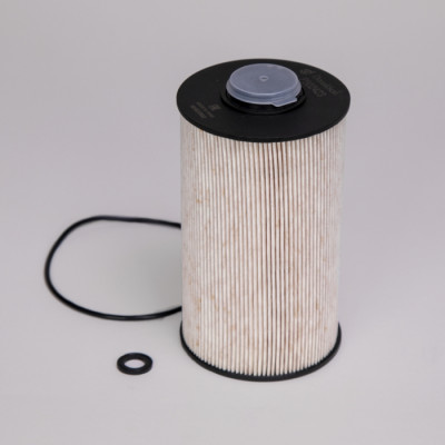 Паливний фільтр Паливний фільтр