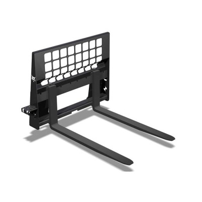 Вилы паллетные Bobcat (оригинальные)