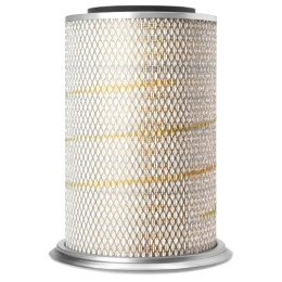 Воздушный фильтр Воздушный фильтр