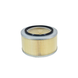 Воздушный фильтр Воздушный фильтр