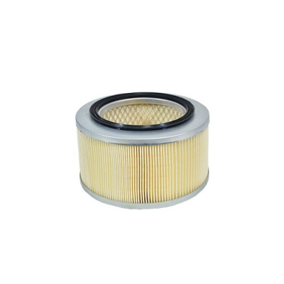 Воздушный фильтр Воздушный фильтр