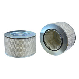 Воздушный фильтр Воздушный фильтр