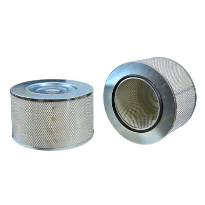 Воздушный фильтр Воздушный фильтр