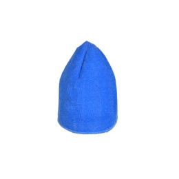 Воздушный фильтр Воздушный фильтр