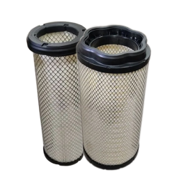 Воздушный фильтр Воздушный фильтр