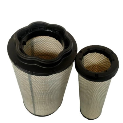 Воздушный фильтр