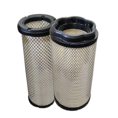 Воздушный фильтр