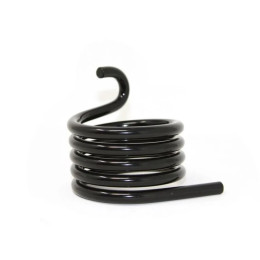 Пружина Bobcat, 7145358 Пружина Bobcat, 7145358