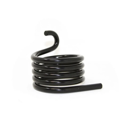 Пружина Bobcat, 7145358 Пружина Bobcat, 7145358