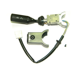 Перемикач швидкості 96620.0 Bobcat Перемикач швидкості 96620.0 Bobcat