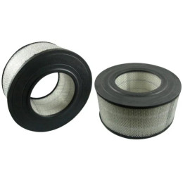 COMPAIR  AERZEN  FINI  Повітряний фільтр