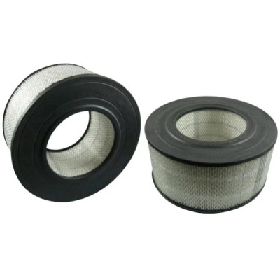 COMPAIR AERZEN FINI Воздушный фильтр COMPAIR AERZEN FINI Воздушный фильтр