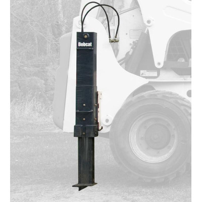 Задние стабилизаторы Bobcat (оригинальные)