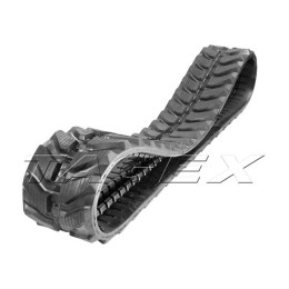 Резиновая гусеница Tagex 230х72х49 Резиновая гусеница Tagex 230х72х49