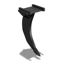 Рыхлитель Bobcat (оригинальный)