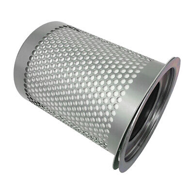 Compair Separator 100013072 Фильтр сепаратор Compair Separator 100013072 Фильтр сепаратор