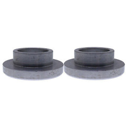 Втулка 6717259 Bobcat Втулка 6717259 Bobcat