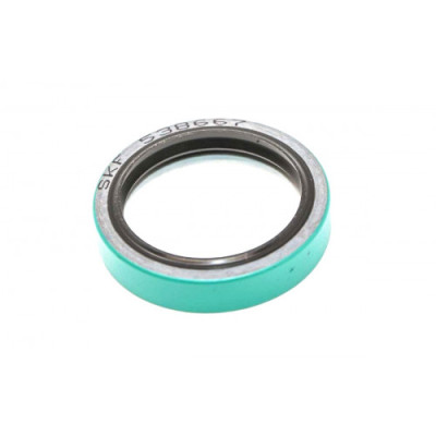 Сальник полуоси Bobcat, 6660126 Сальник полуоси Bobcat, 6660126