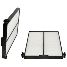 40040200038 40040200079 DOOSAN Cалонный фильтр 40040200038 40040200079 DOOSAN Cалонный фильтр