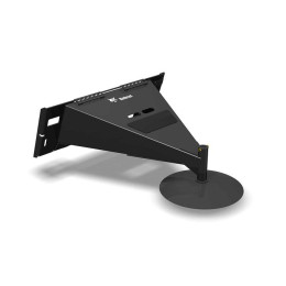 Скріпер (скалювальник льоду) Bobcat (оригінальний)