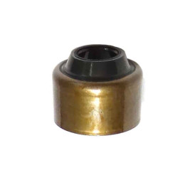 Маслознімний ковпачок 11420-13150 Kubota Маслознімний ковпачок 11420-13150 Kubota