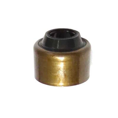 Маслознімний ковпачок 11420-13150 Kubota