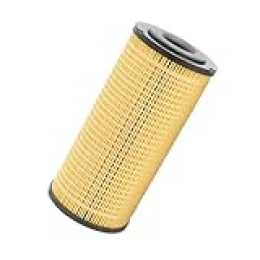 CH10931 Паливний фільтр