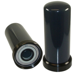 4196035153 4196035152 Komatsu Гидравлический фильтр 4196035153 4196035152 Komatsu Гидравлический фильтр