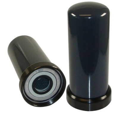 4196035153 4196035152 Komatsu Гидравлический фильтр