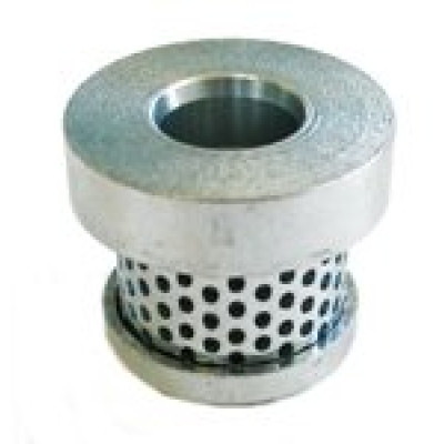 TEREX 4648339 Пилотный фильтр TEREX 4648339 Пилотный фильтр