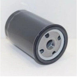 SOTRAS SH8113 Масляний фільтр SOTRAS SH8113 Масляний фільтр