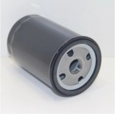 SOTRAS SH8113 Масляний фільтр SOTRAS SH8113 Масляний фільтр