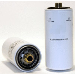 SOTRAS SH8205 Гидравлический фильтр SOTRAS SH8205 Гидравлический фильтр