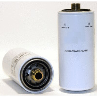 SOTRAS SH8205 Гидравлический фильтр SOTRAS SH8205 Гидравлический фильтр