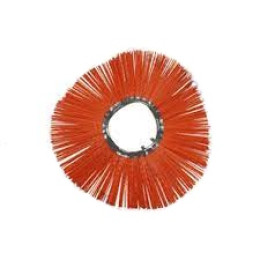 Щітка Bobcat, 6988131 Щітка Bobcat, 6988131