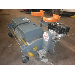 Щітка дорожня МП-156 АПВ Щітка дорожня МП-156 АПВ