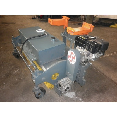 Щітка дорожня МП-156 АПВ Щітка дорожня МП-156 АПВ