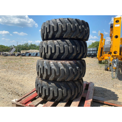 Шина 10X16.5 Bobcat, 7390217 Шина 10X16.5 Bobcat, 7390217