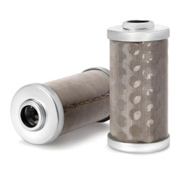 TAKEUCHI TY17108155910 Топливный фильтр TAKEUCHI TY17108155910 Топливный фильтр